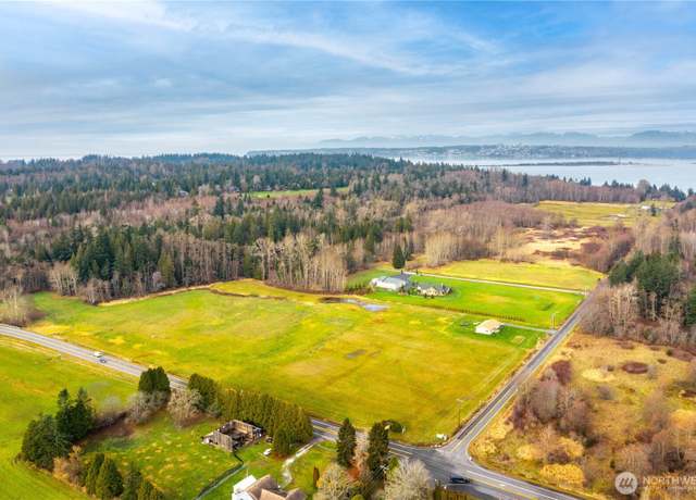 Property at 0 Semiahmoo Pkwy, Blaine, WA 98230
