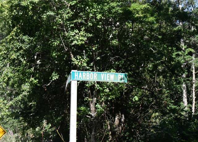 Property at 1038 Harbor View Pl, Friday Harbor, WA 98250