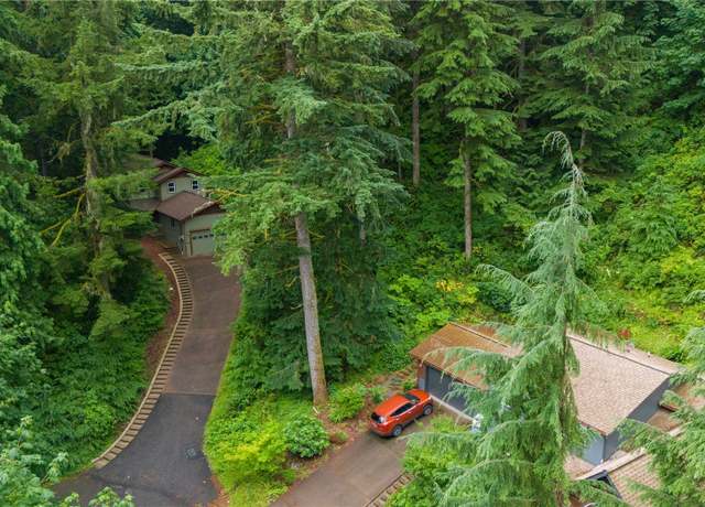 Property at 22 Shetland Ct, Bellingham, WA 98229