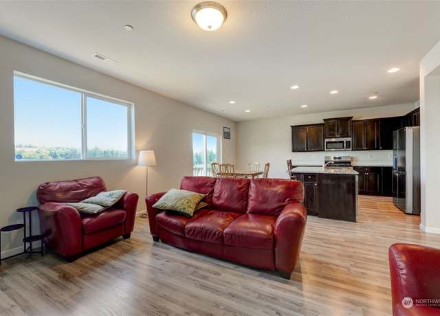 Clark County WA Homes for Sale Real Estate Redfin Clark County WA Homes for Sale Real Estate Redfin