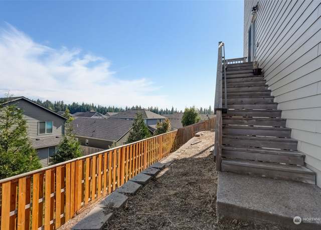 Clark County WA Homes for Sale Real Estate Redfin Clark County WA Homes for Sale Real Estate Redfin