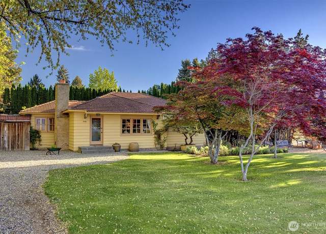 Property at 1640 Road 20 NW, Soap Lake, WA 98851, 4 beds, 2 baths