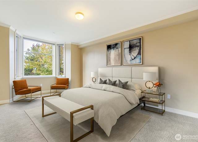 Property at 1101 McKenzie Ave Unit Y 203, Bellingham, WA 98225, 2 beds, 2 baths
