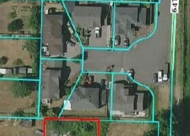 Property at 12245 64th Ave S, Seattle, WA 98178