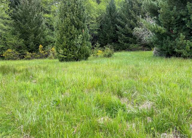 Property at 0 XXXX SE 224th St, Kent, WA 98042