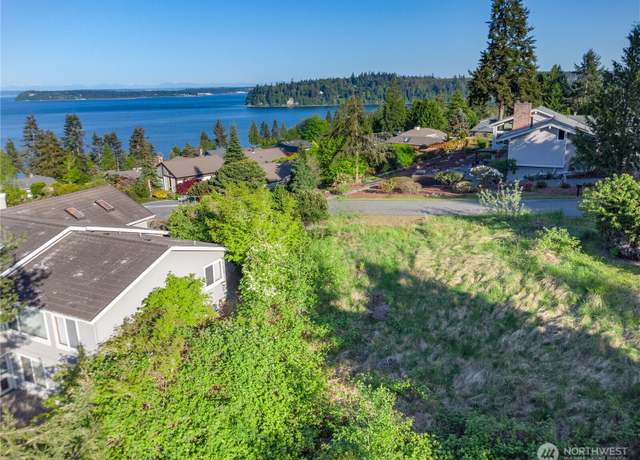 Property at 37 Jackson Ln, Port Ludlow, WA 98365