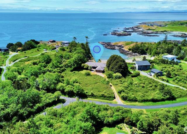 Property at 1248 Kanaka Bay Rd, Friday Harbor, WA 98250, 5 beds, 4 baths