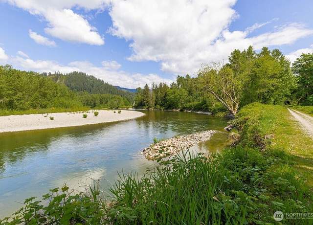Property at 278 127th Ave NE, Arlington, WA 98223