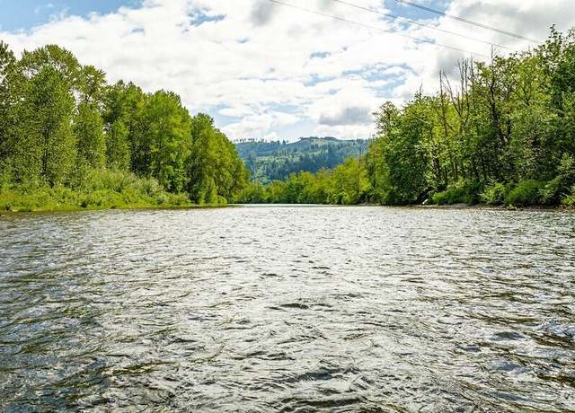 Property at 278 127th Ave NE, Arlington, WA 98223