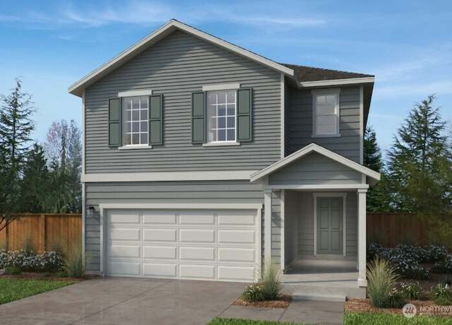 Property at 1948 NW Meadowview Dr #08, Poulsbo, WA 98370, 4 beds, 2.5 baths
