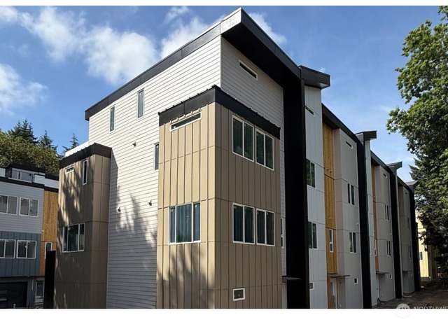 Property at 12835 Bel Red Rd #102, Bellevue, WA 98005, 4 beds, 2.5 baths