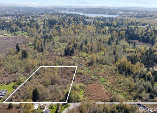 Property at 10 xxx 54th Pl NE, Lake Stevens, WA 98258