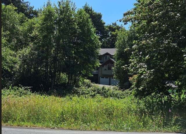 Property at 30801 W Lake Morton Dr SE, Kent, WA 98042