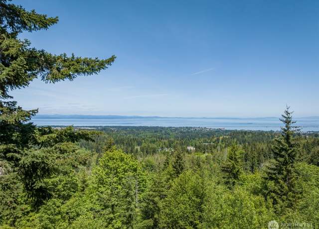 Property at 1234 Harbor View Dr, Port Angeles, WA 98363