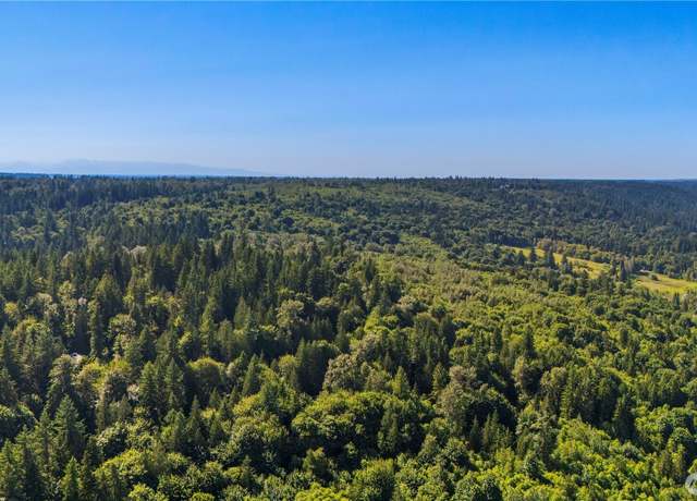 Property at 5320 279th Ave NE, Redmond, WA 98053