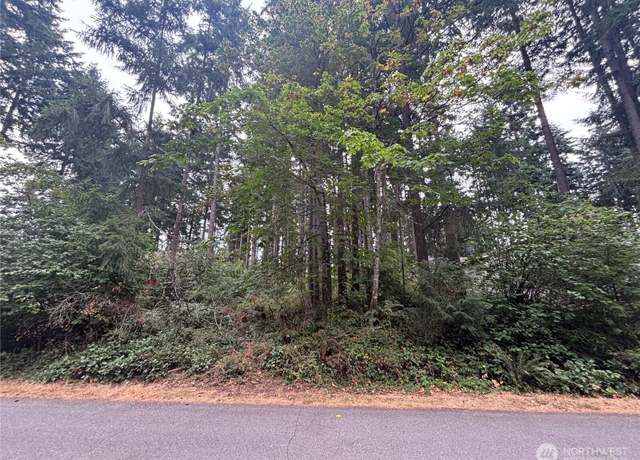 Property at 18130 Upland Dr SE, Yelm, WA 98597