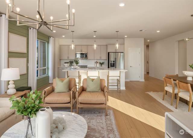 Property at 18226 68th Ave NE #301, Kenmore, WA 98028, 2 beds, 2 baths