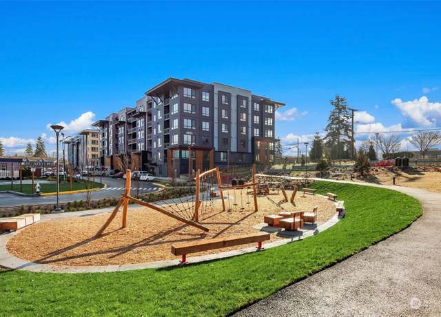 Property at 6901 NE 184th Ln #301, Kenmore, WA 98028, 2 beds, 2 baths