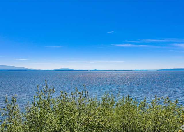 Property at 0 Maple Way, Blaine, WA 98230