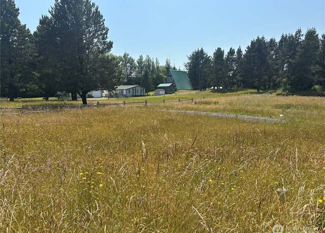 Property at 15115 Pacific, Long Beach, WA 98631