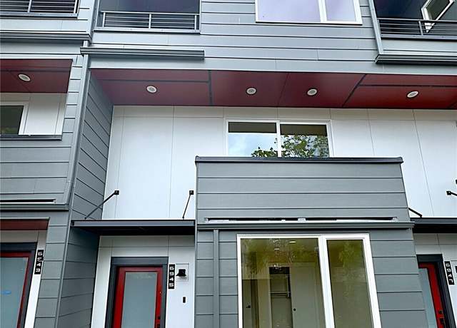 Property at 6945 42nd Ave S, Seattle, WA 98118, 3 beds, 2.5 baths