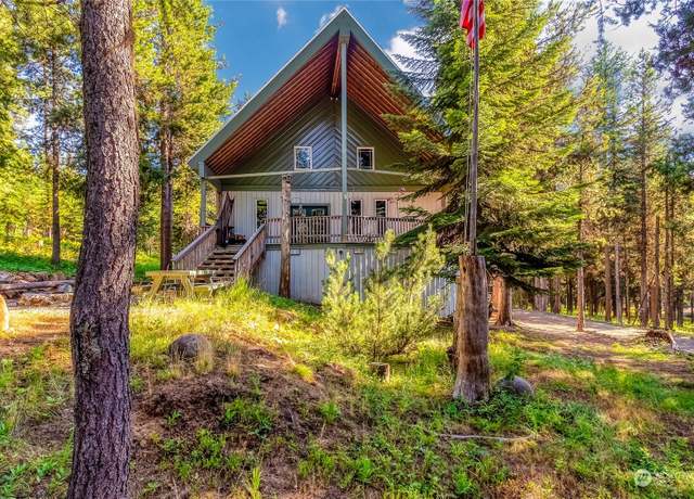 Property at 77667 Jack Pine Ln, Weston, OR 97886, 2 beds, 3.5 baths