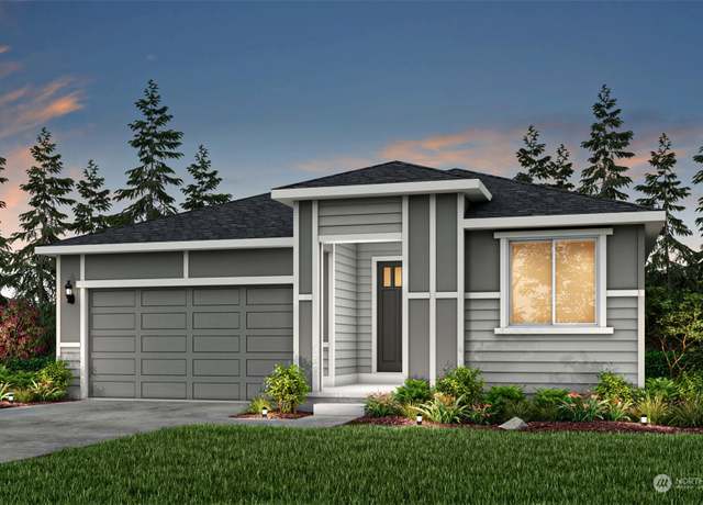 Property at 23466 Marinwood Cir NE #1412, Kingston, WA 98346, 3 beds, 2 baths