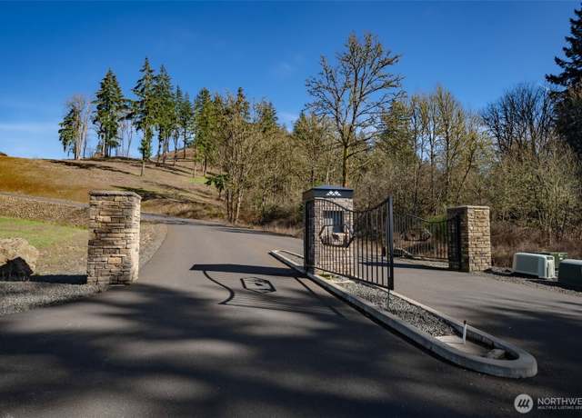 Property at 0 Olivia Ln, Kalama, WA 98625