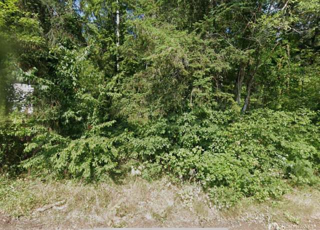 Property at 31 NE Burt Ct, Belfair, WA 98528