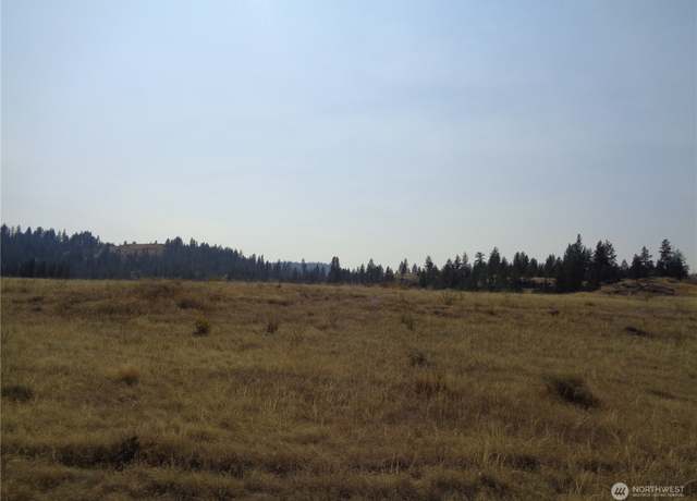 Property at 337 Lot Watoka Way, Tonasket, WA 98855