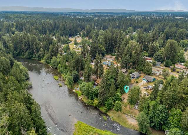 Property at 8408 Sumac Ct SE, Yelm, WA 98597