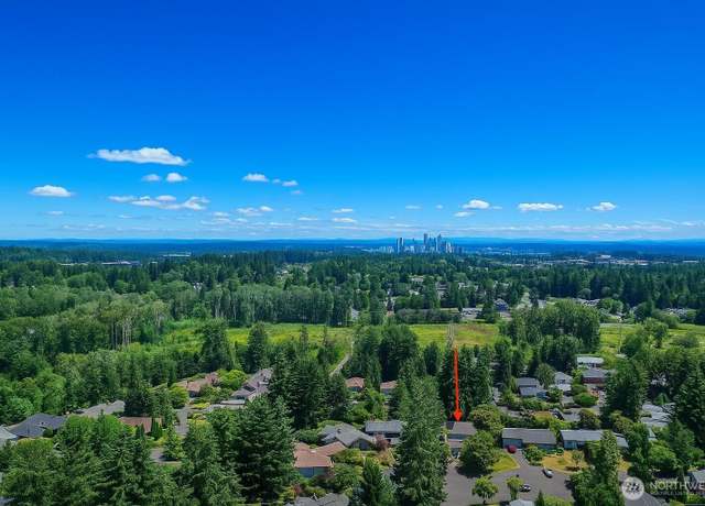 Property at 655 152nd Ave NE, Bellevue, WA 98007, 3 beds, 2.5 baths