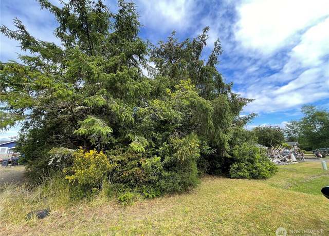 Property at 572 DUCK LAKE Dr NE, Ocean Shores, WA 98569