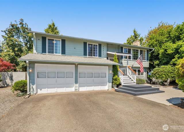 Property at 30017 42nd Pl S, Auburn, WA 98001, 4 beds, 3 baths