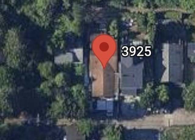 Property at 3925 S Americus St, Seattle, WA 98118, 4 beds, 3 baths
