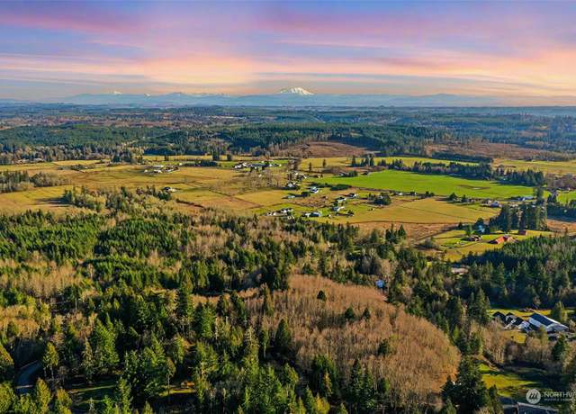 Property at 0 Hewitt Rd, Chehalis, WA 98532