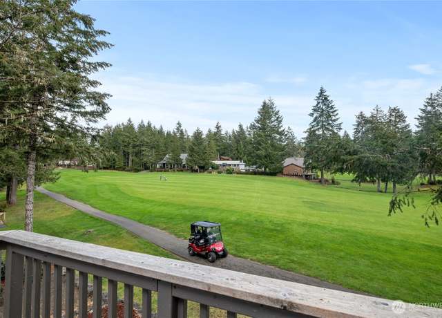 Property at 191 E Vine Maple, Union, WA 98592, 3 beds, 2 baths