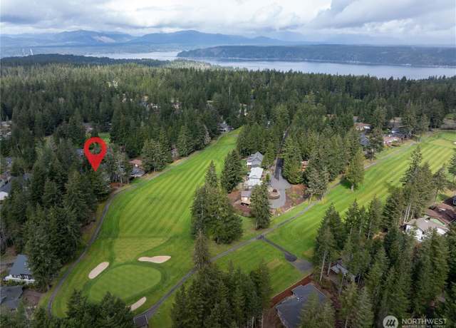 Property at 191 E Vine Maple, Union, WA 98592, 3 beds, 2 baths