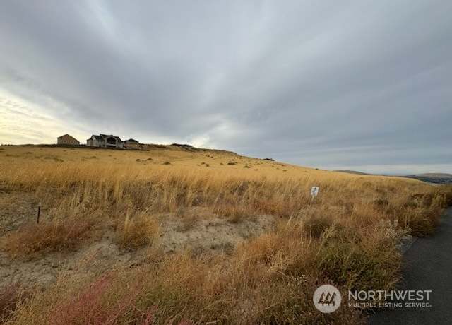 Property at 33908 Mammoth Dr, Kennewick, WA 99338