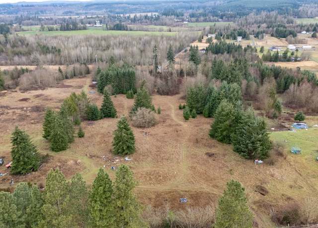Property at 0 Burchett Rd, Onalaska, WA 98570