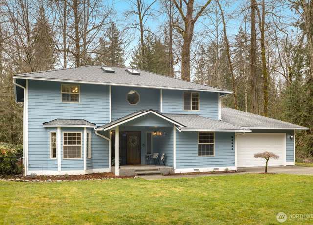 Property at 24444 249th Ave SE, Maple Valley, WA 98038, 3 beds, 3 baths