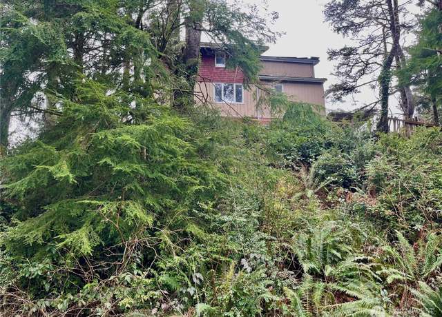 Property at 2543 State Route 109, Ocean City, WA 98569, 3 beds, 2.5 baths