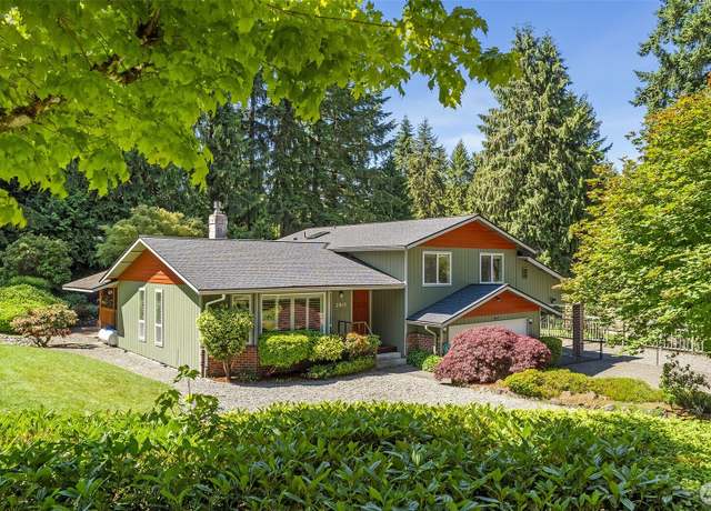 Property at 2815 NE Marie Pl, Poulsbo, WA 98370, 3 beds, 2.5 baths