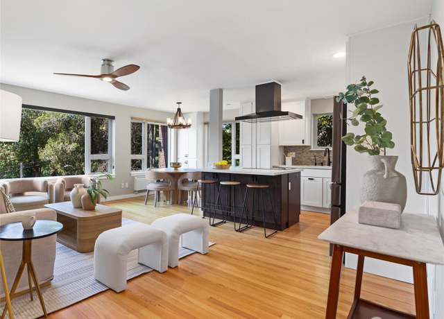 Property at 530 W Olympic Pl #407, Seattle, WA 98119, 2 beds, 1 bath