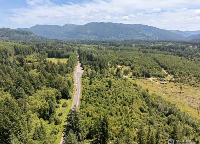 Property at 0 Lewis River Rd, Ariel, WA 98603