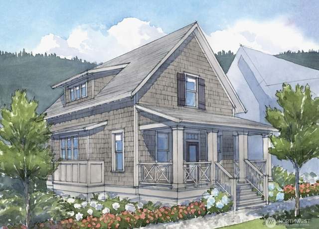 Property at 90 Easthaven St, Pacific Beach, WA 98571, 3 beds, 2.5 baths
