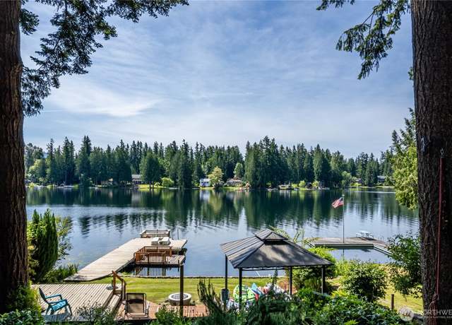 Property at 21905 SE 20th St, Sammamish, WA 98075, 3 beds, 3 baths