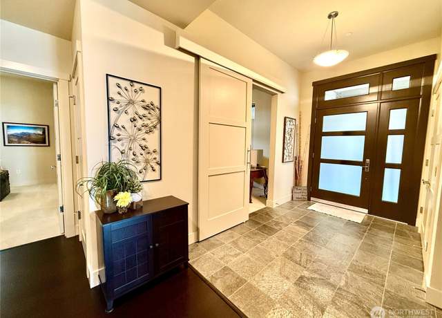 Property at 5204 N Bennett St #505, Ruston, WA 98407, 2 beds, 2 baths