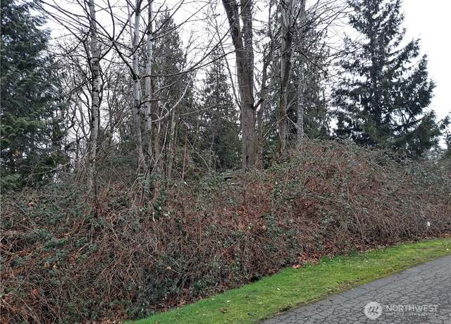 Property at 209 XX SE 269th St, Covington, WA 98042
