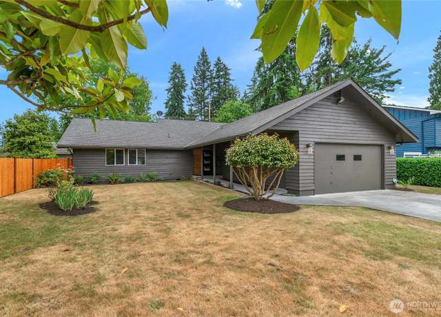 Property at 2210 Sturgeon Dr, Marysville, WA 98271, 3 beds, 2 baths